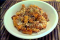 Italian Style Duck Leg Ragu for Pasta 